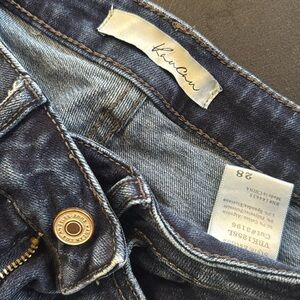 Kancan Jeans